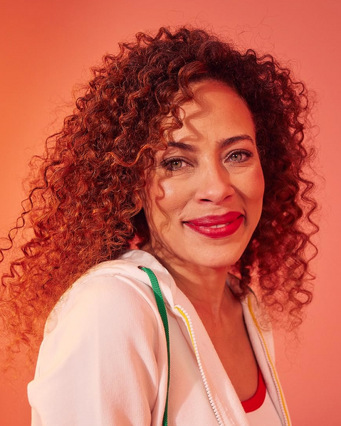 File:Tawny Cypress.png