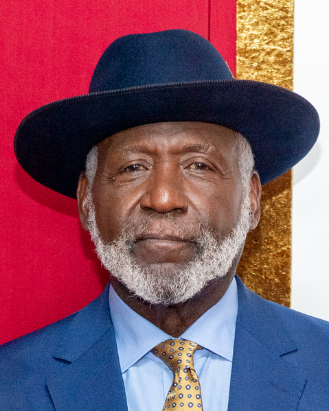File:Richard Roundtree.png