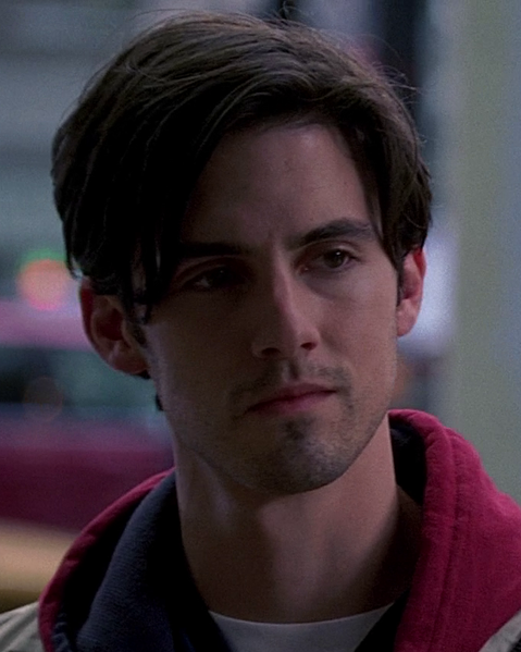 File:Peter Petrelli in Genesis.png