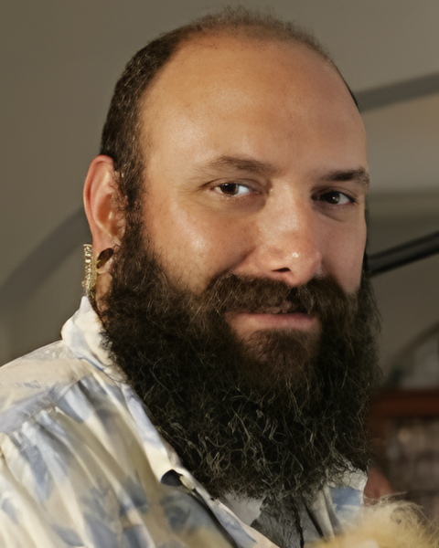 File:Milos Milicevic.png