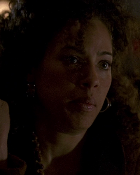 File:Simone Deveaux in Genesis.png