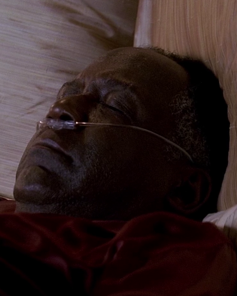 File:Charles Deveaux in Genesis.png