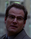 Noah Bennet
